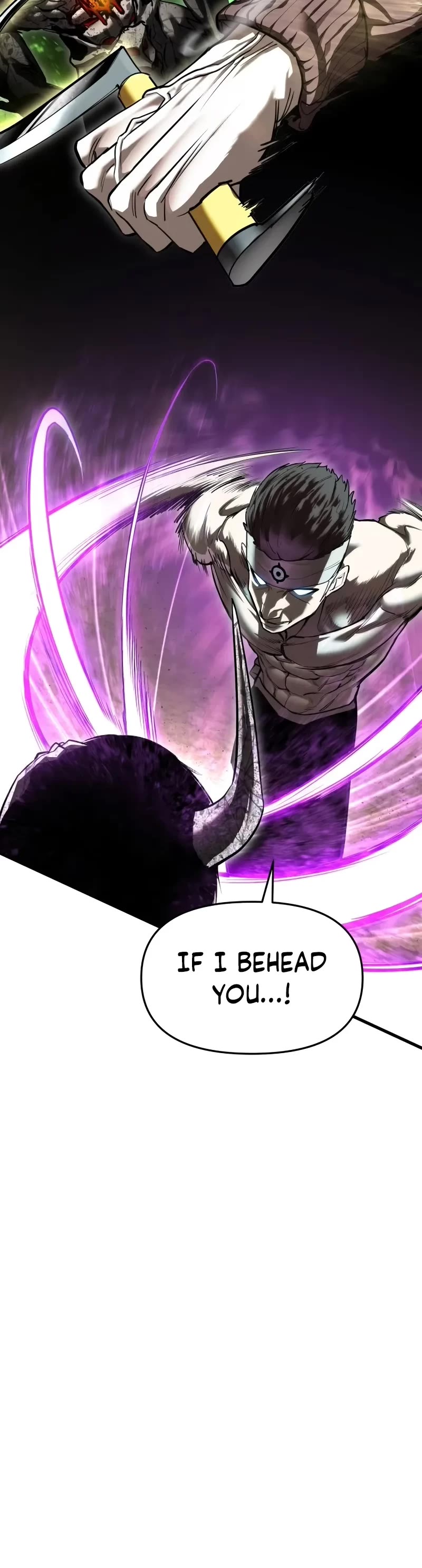 Bones chapter 4 page 15