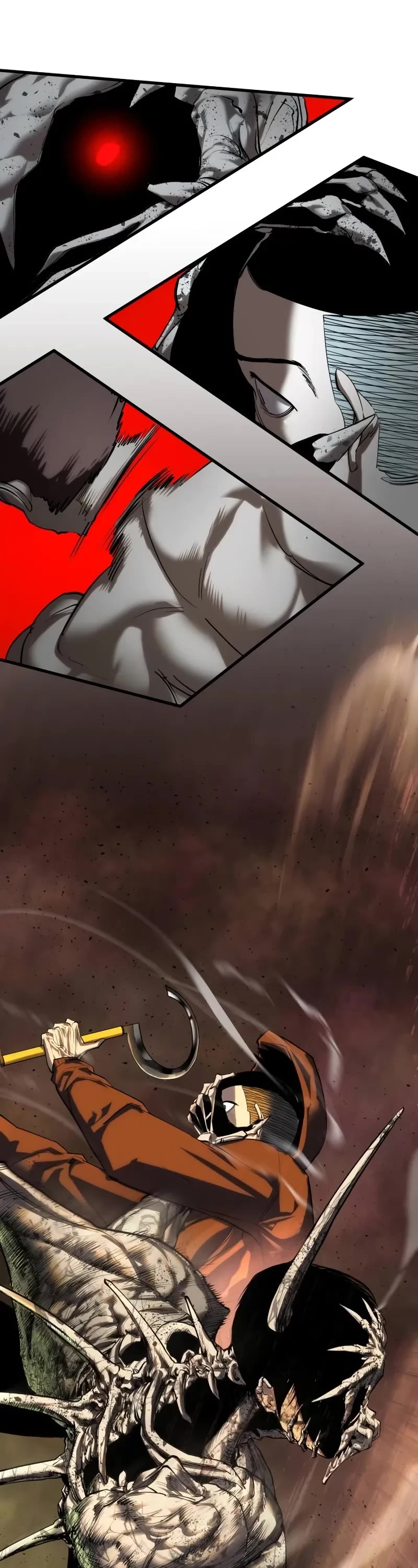 Bones chapter 4 page 16