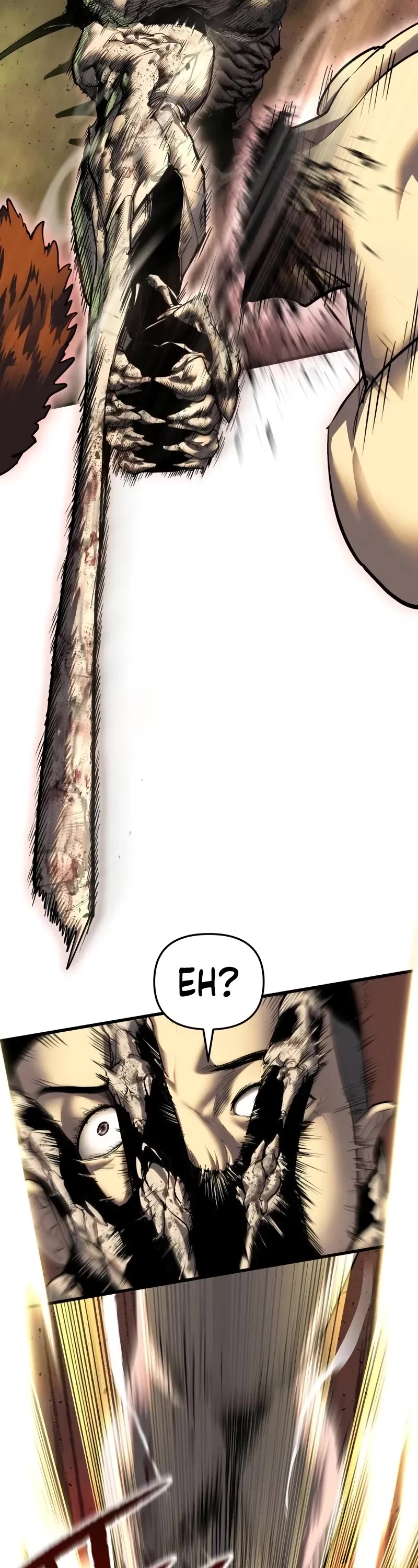 Bones chapter 4 page 17