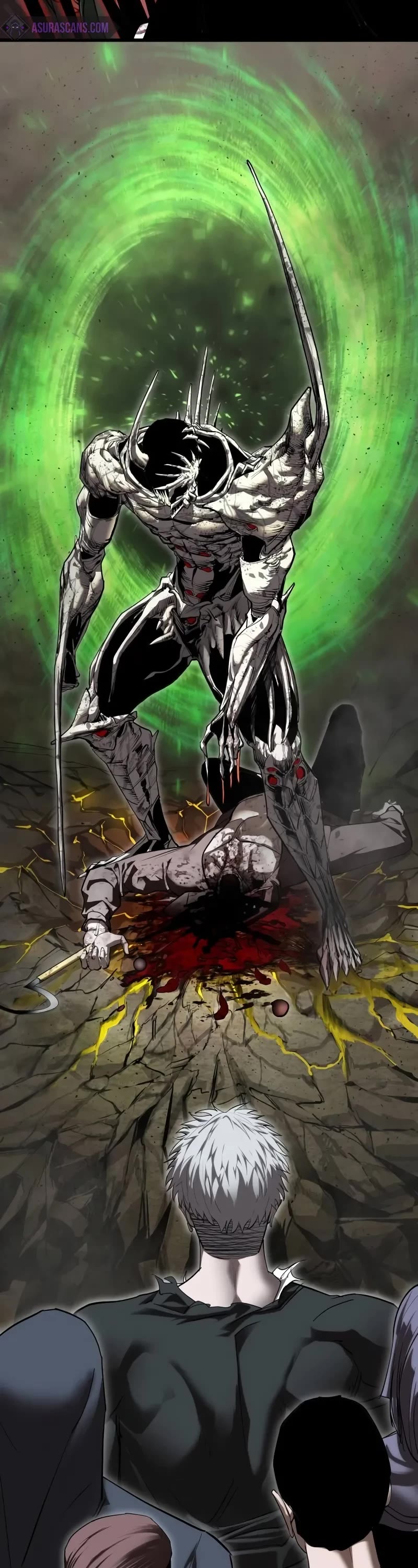 Bones chapter 4 page 19