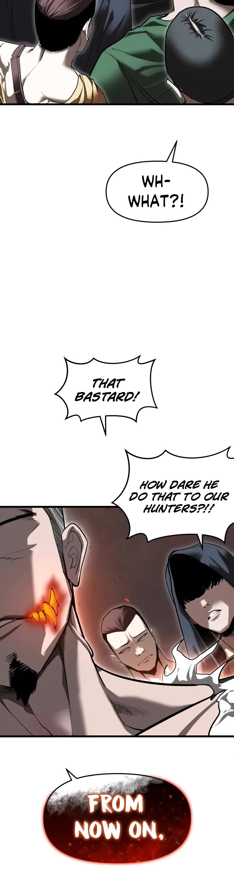 Bones chapter 4 page 20