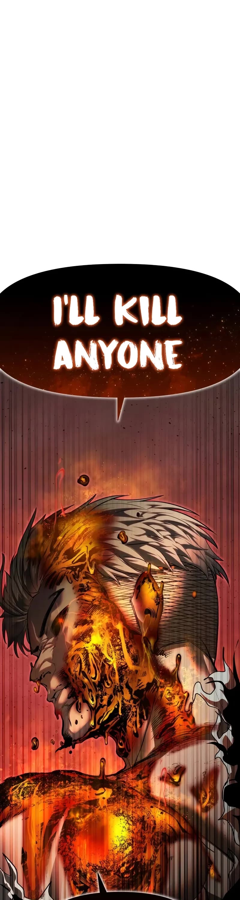 Bones chapter 4 page 21