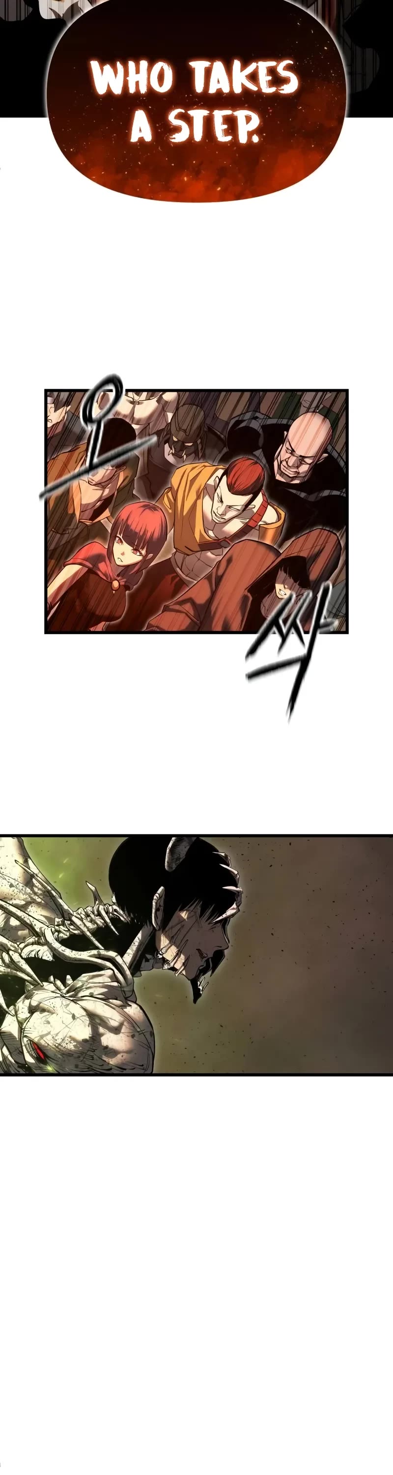 Bones chapter 4 page 22