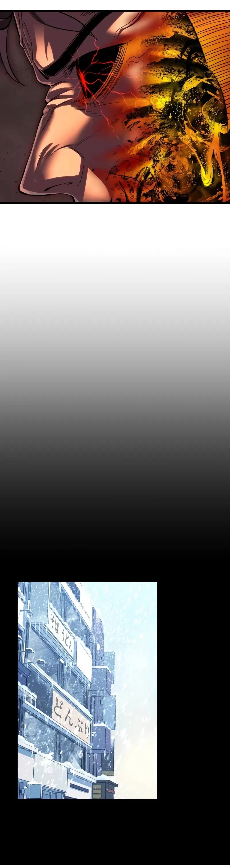 Bones chapter 4 page 23