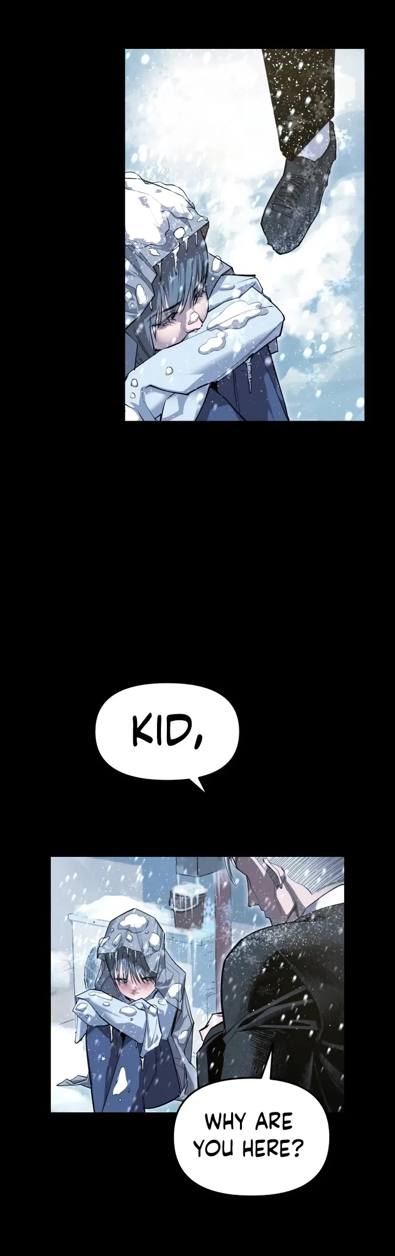 Bones chapter 4 page 24