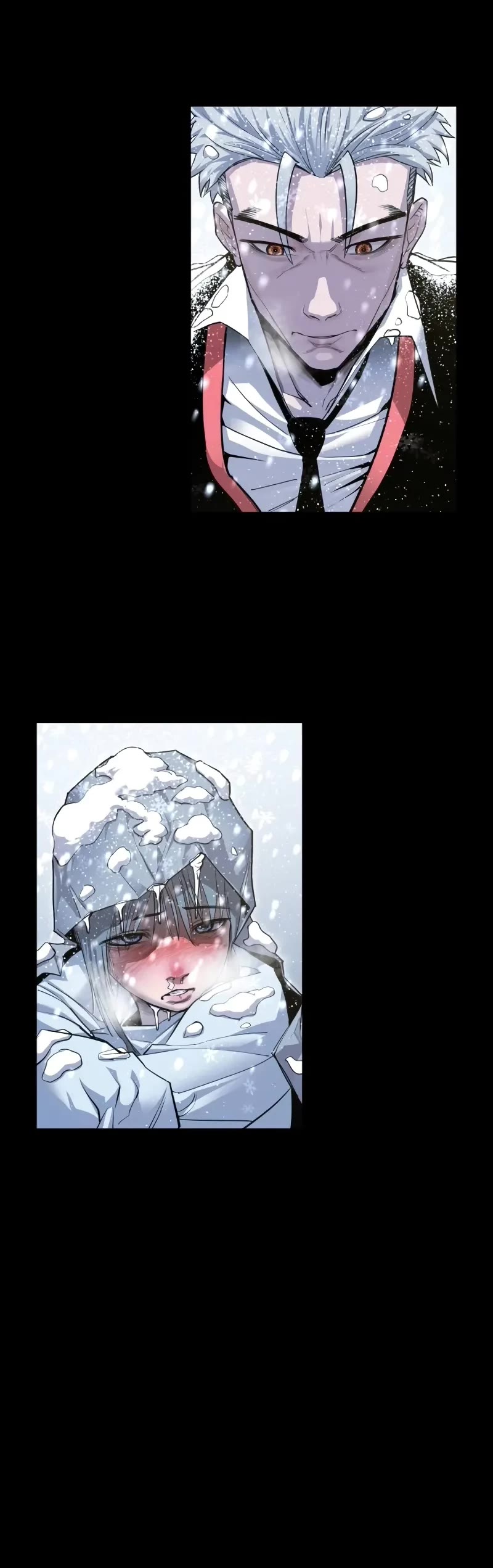 Bones chapter 4 page 25