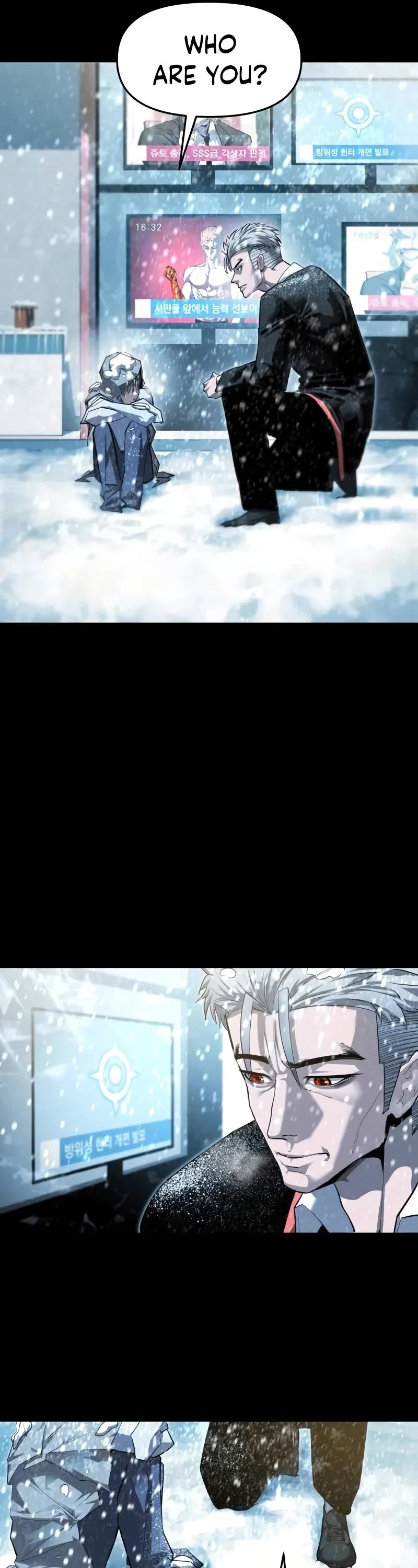 Bones chapter 4 page 26