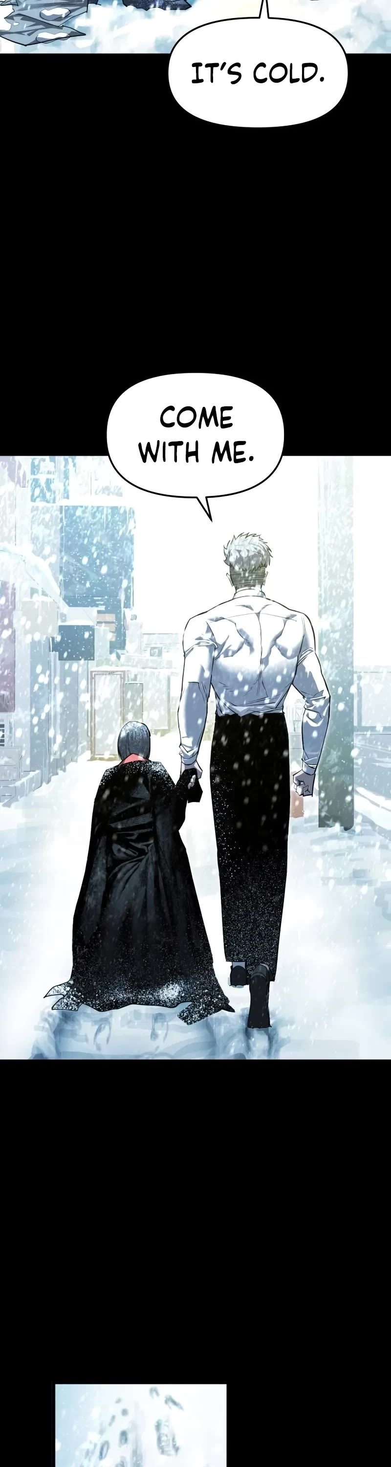 Bones chapter 4 page 27