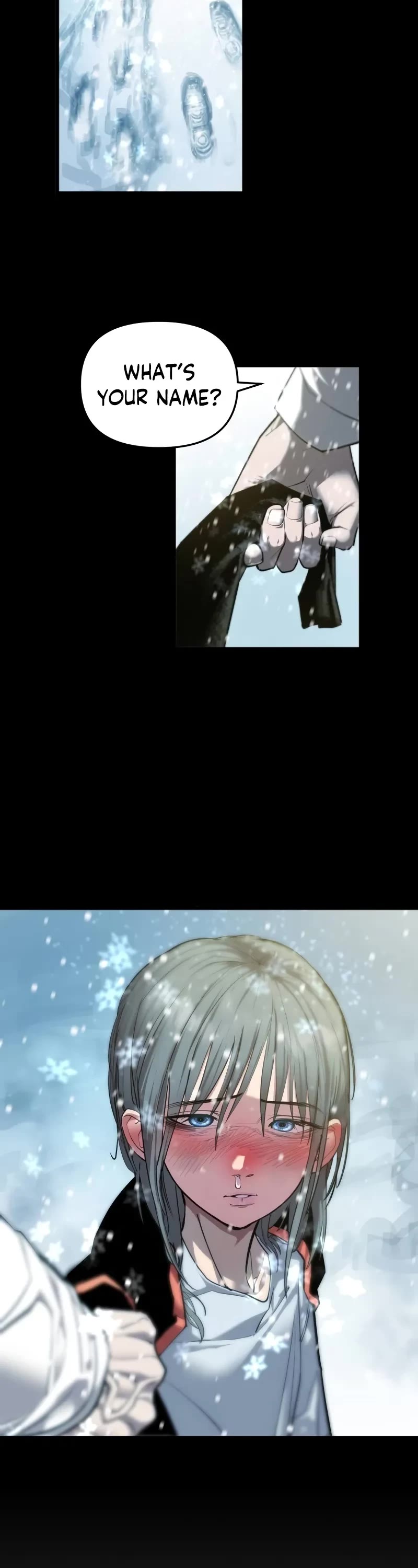 Bones chapter 4 page 28