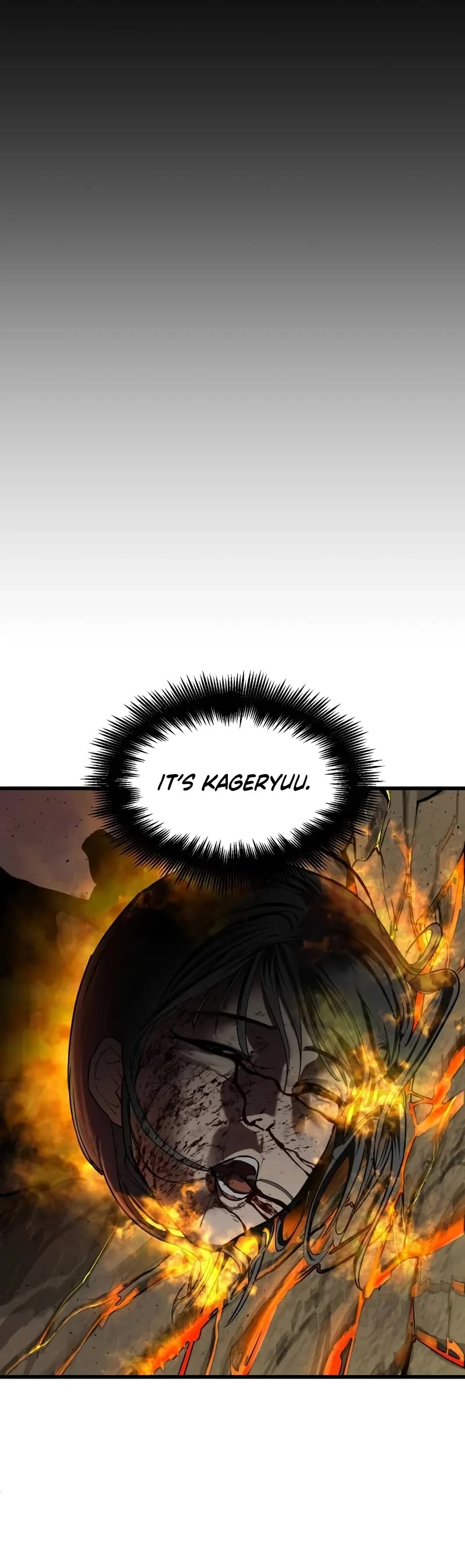 Bones chapter 4 page 29