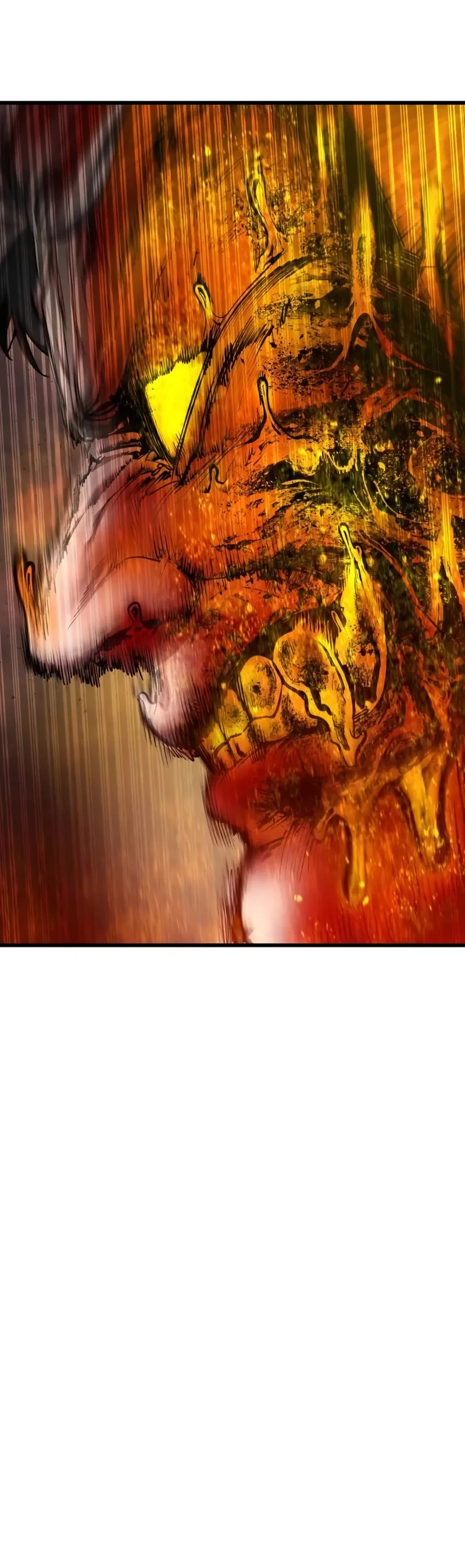 Bones chapter 4 page 30