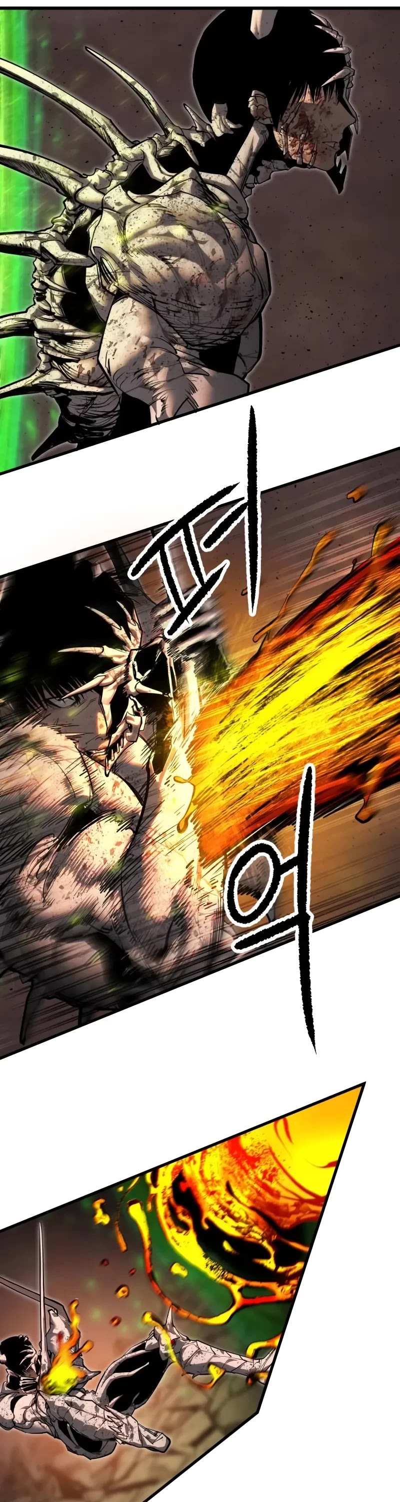 Bones chapter 4 page 31