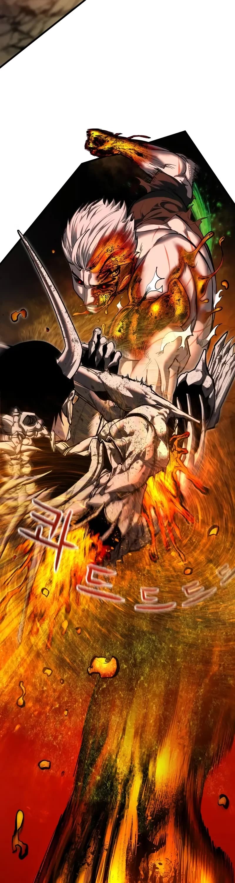 Bones chapter 4 page 32