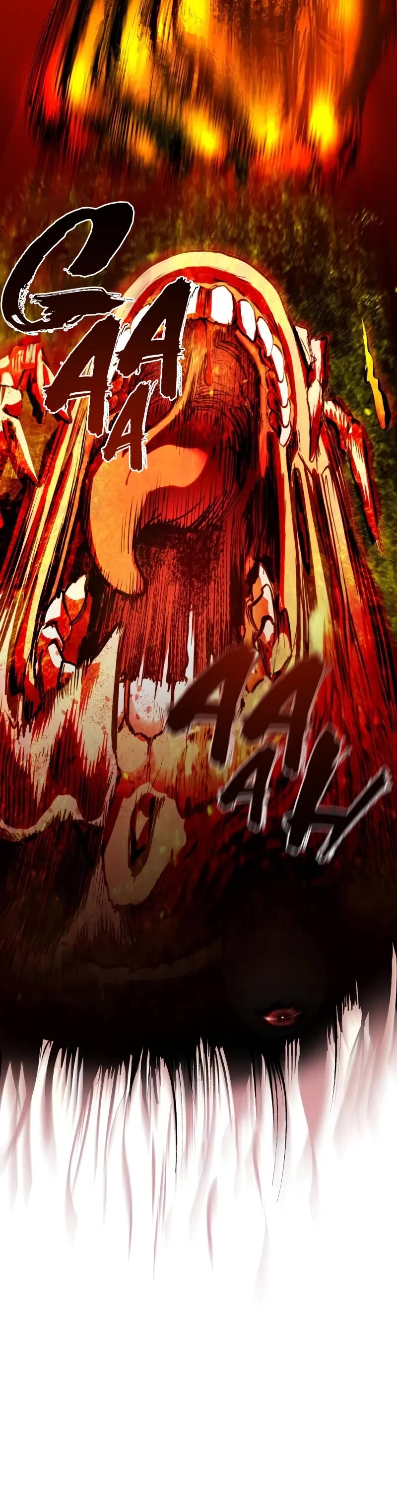 Bones chapter 4 page 33