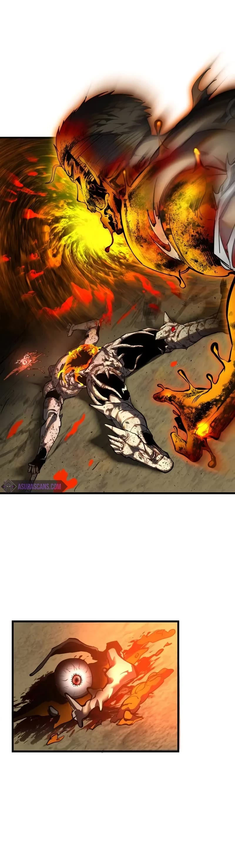 Bones chapter 4 page 34