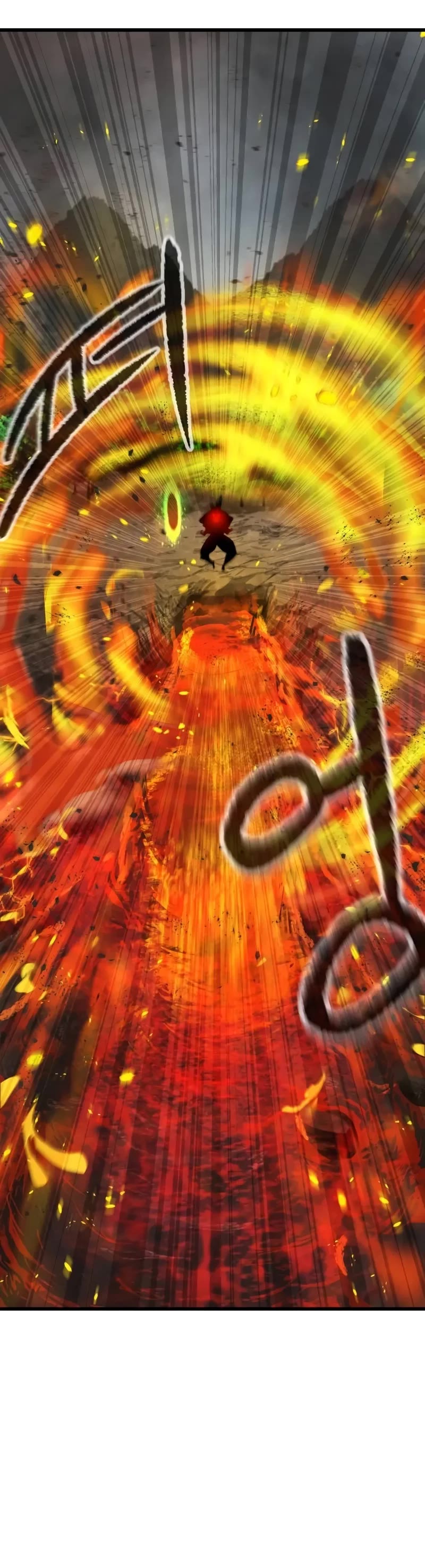 Bones chapter 4 page 35