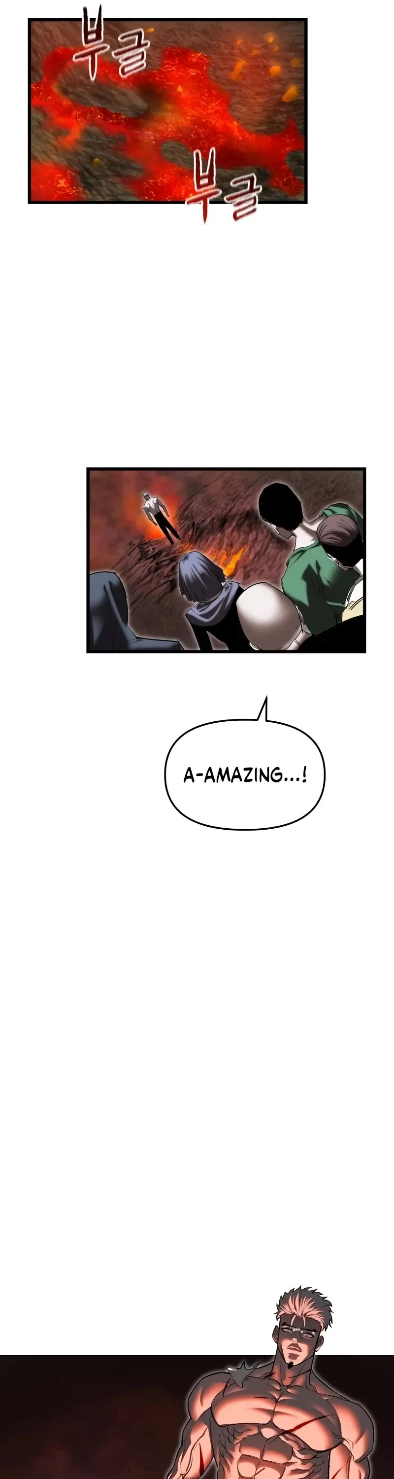 Bones chapter 4 page 36