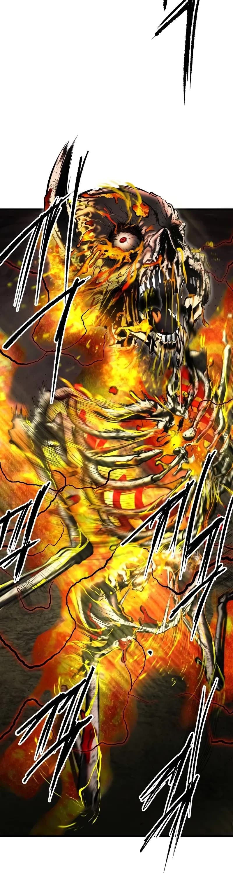 Bones chapter 4 page 39