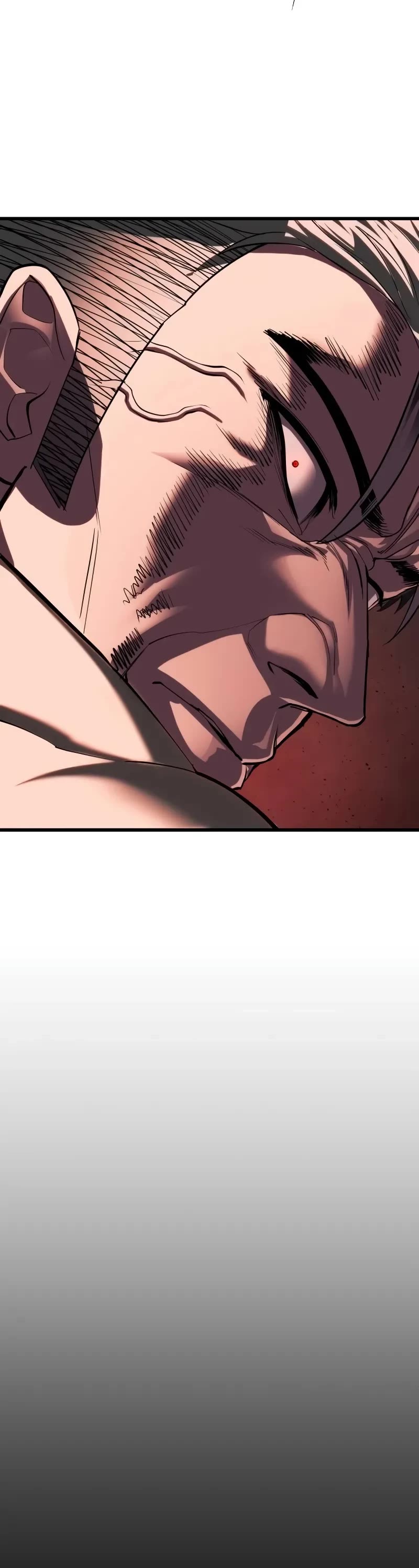 Bones chapter 4 page 40