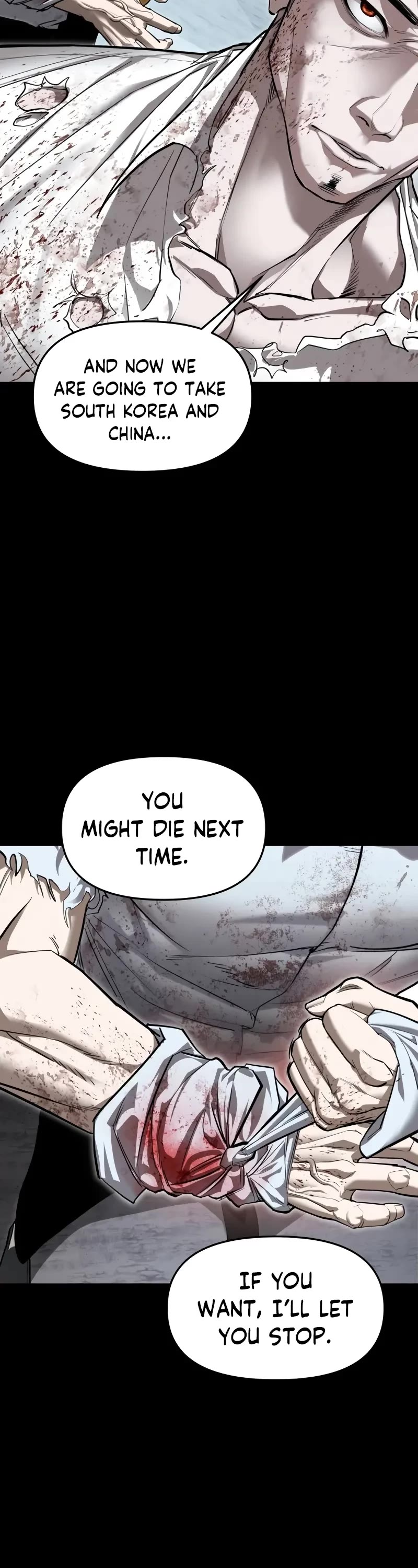 Bones chapter 4 page 43