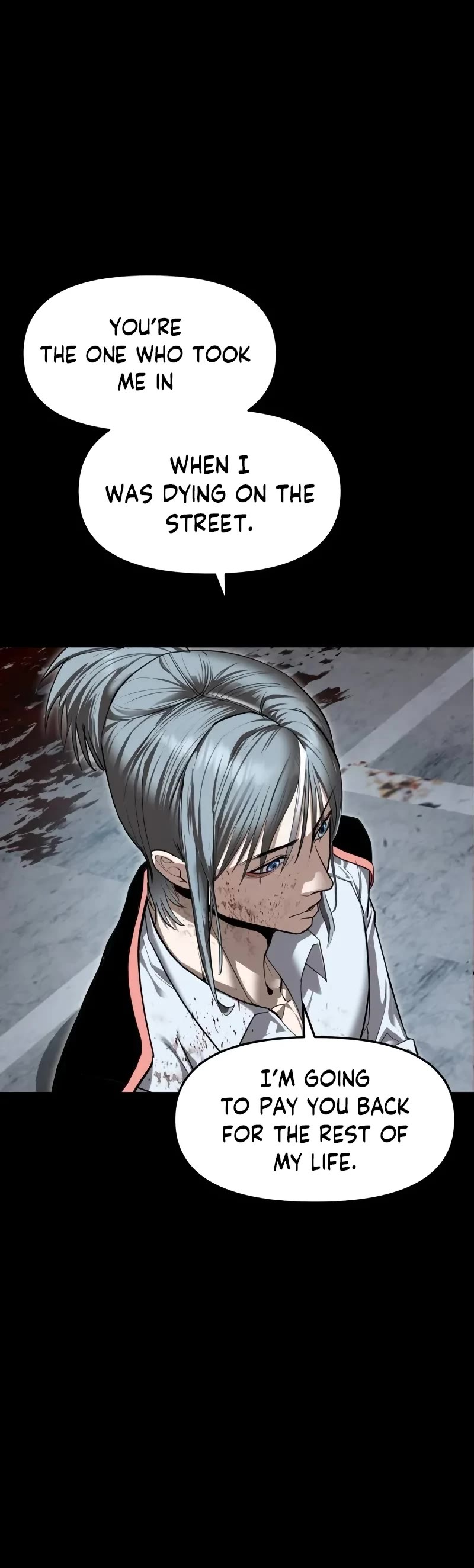 Bones chapter 4 page 44