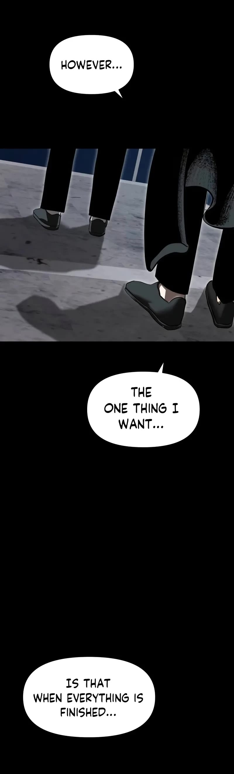 Bones chapter 4 page 45