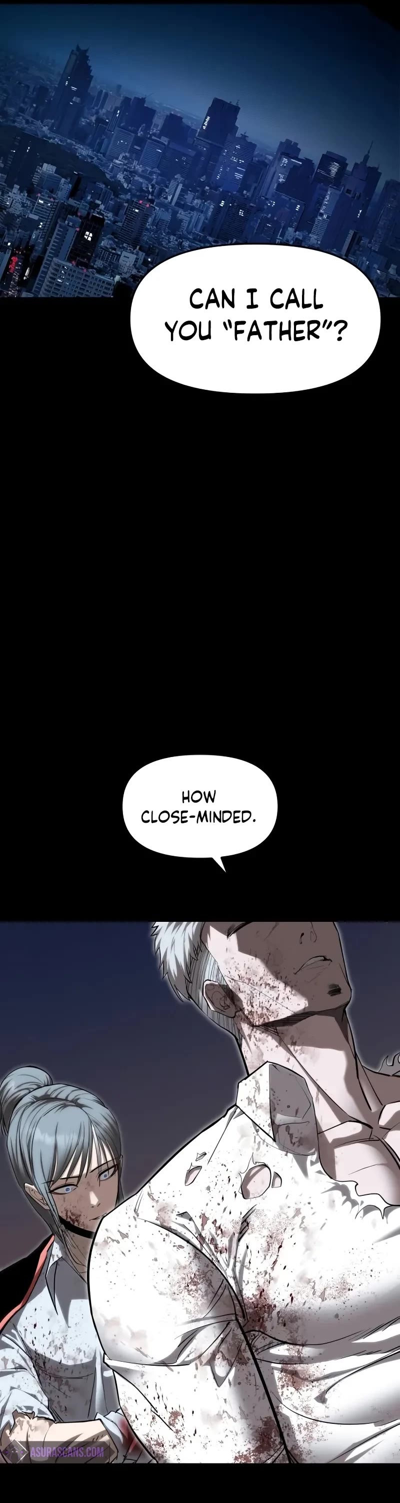 Bones chapter 4 page 46