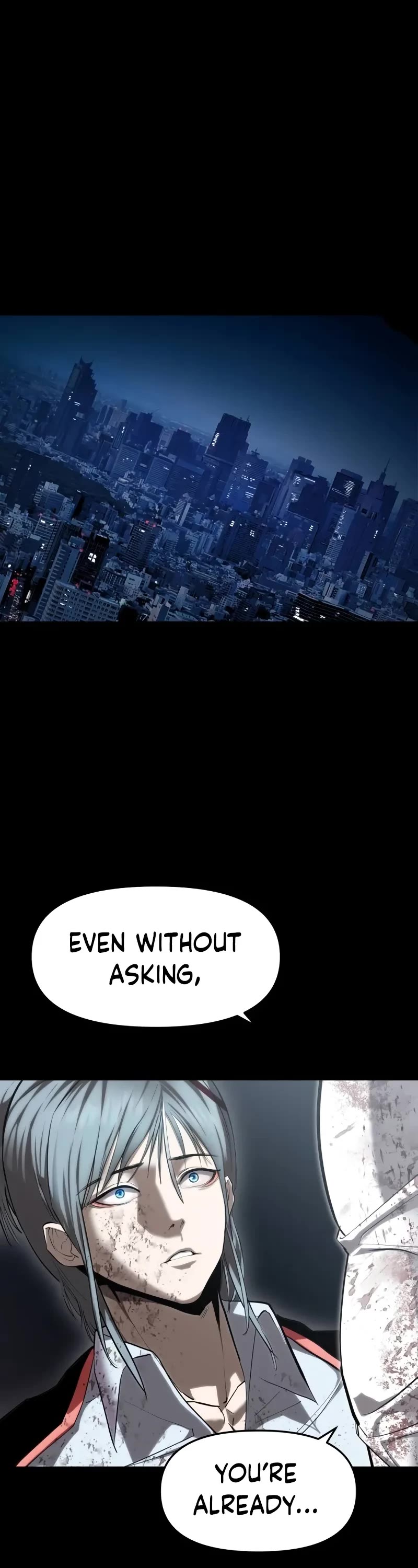 Bones chapter 4 page 47