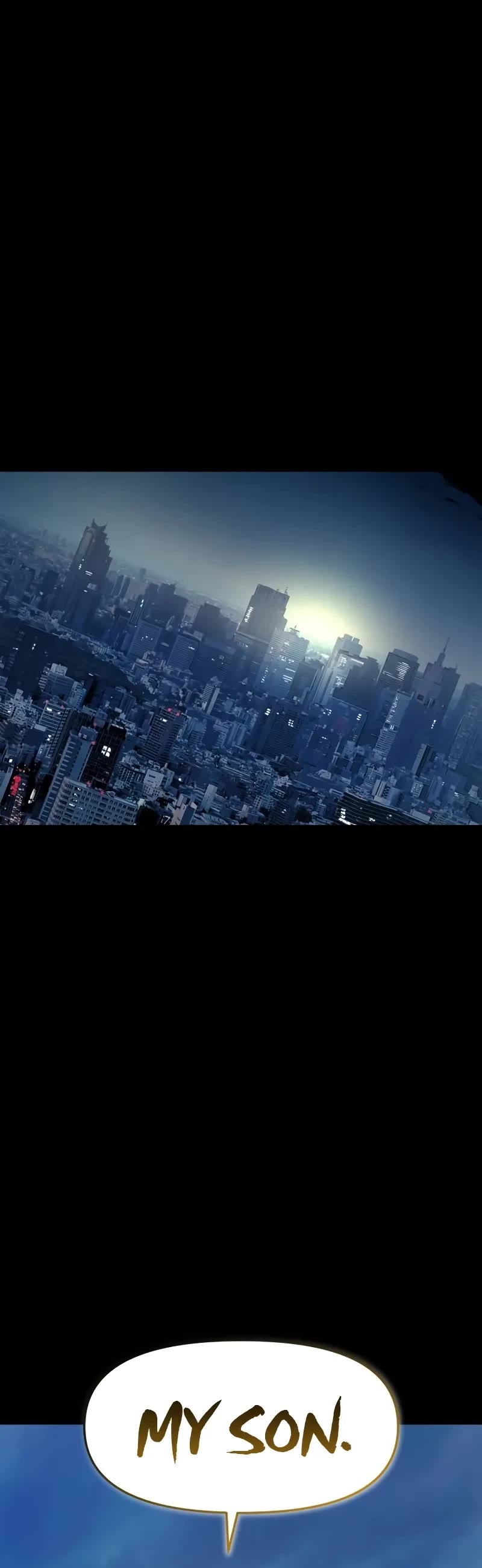 Bones chapter 4 page 48