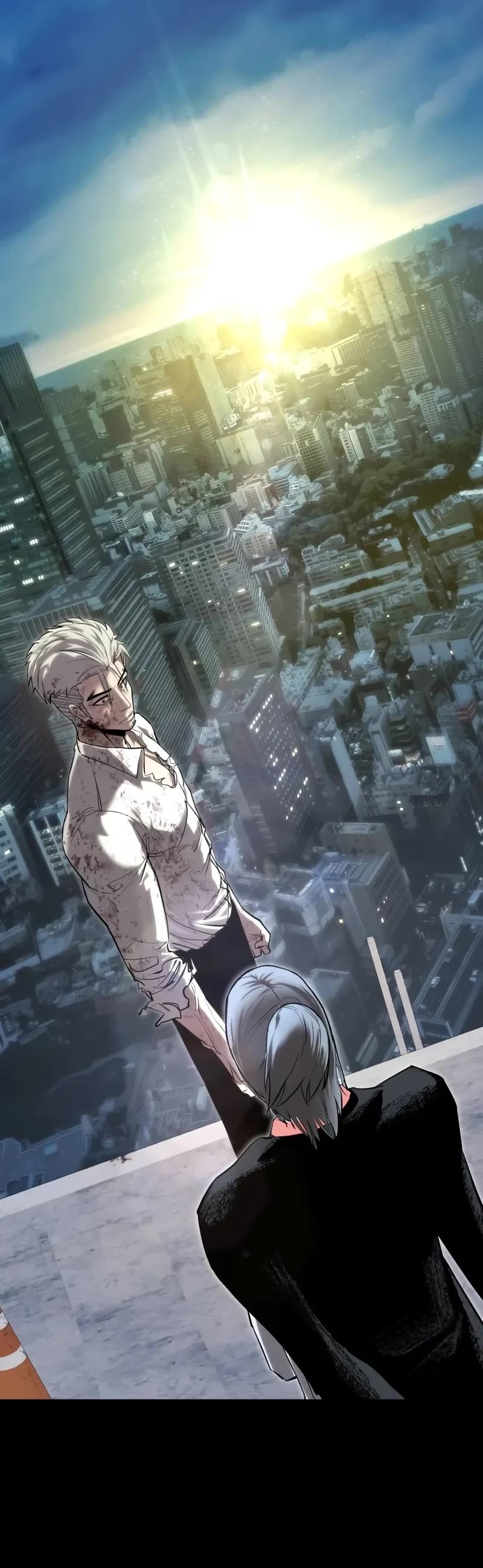 Bones chapter 4 page 49