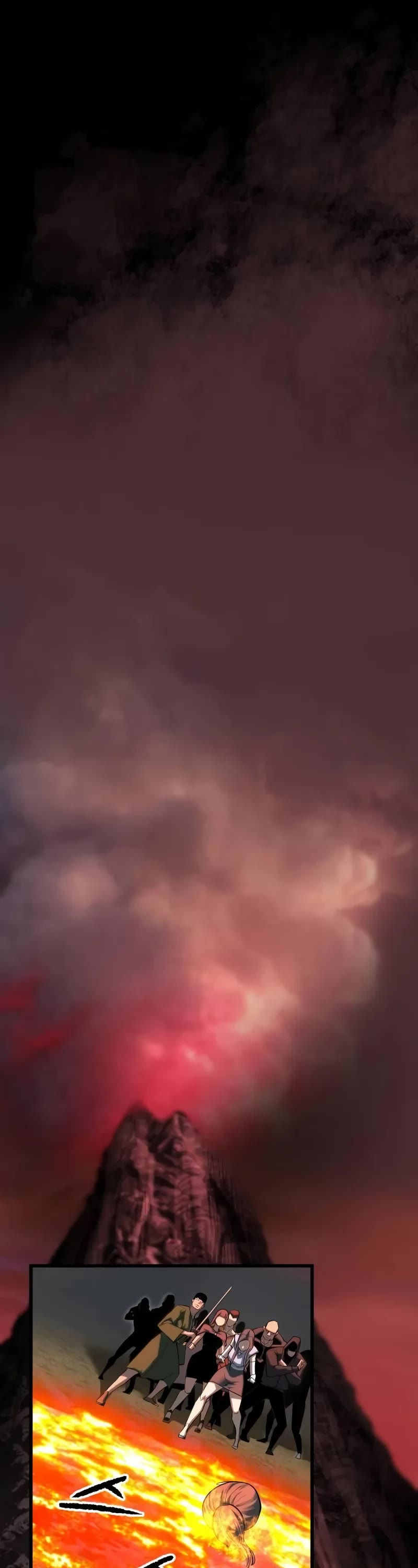 Bones chapter 4 page 50