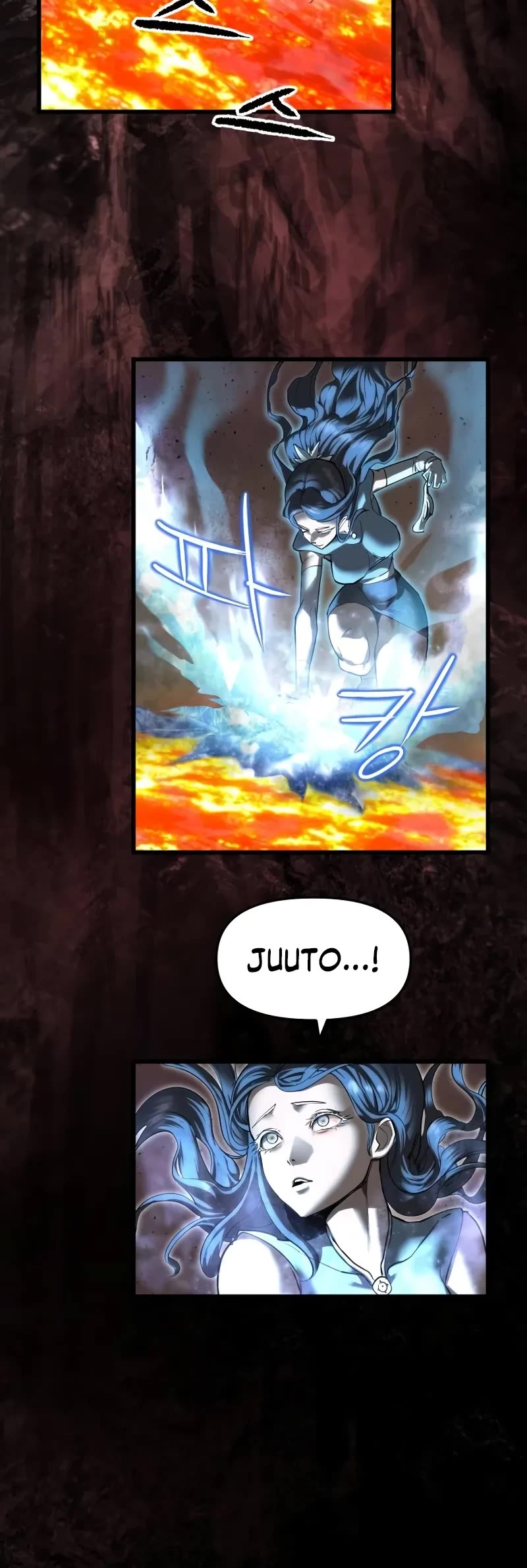 Bones chapter 4 page 51