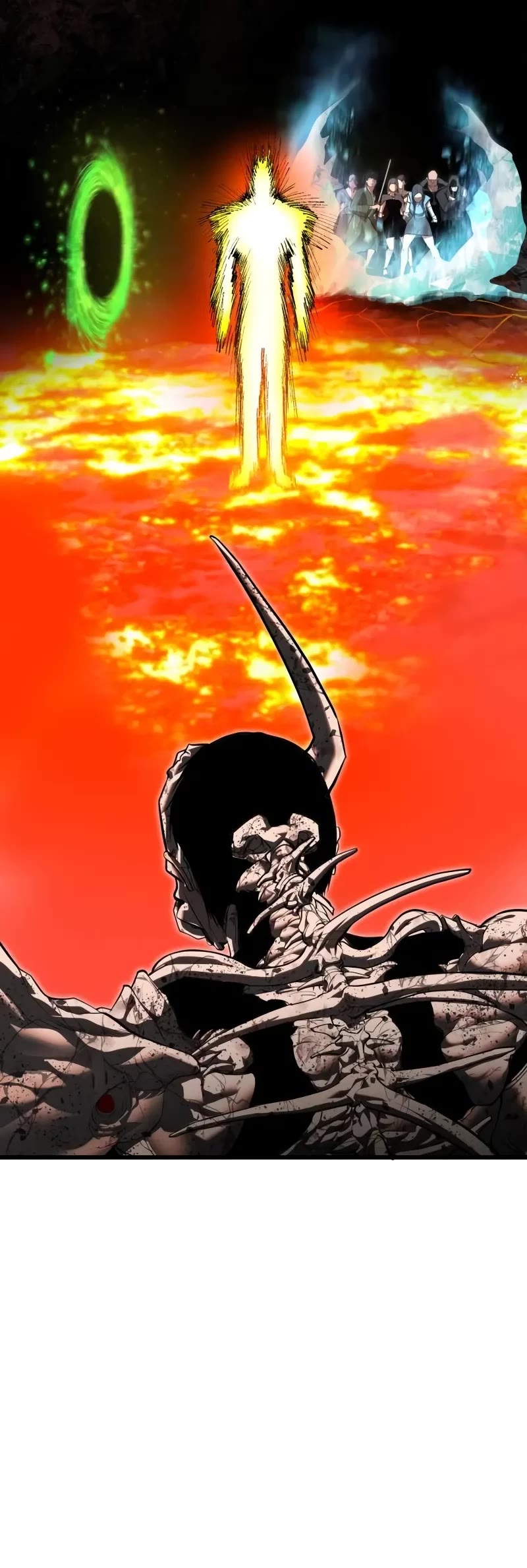 Bones chapter 4 page 52