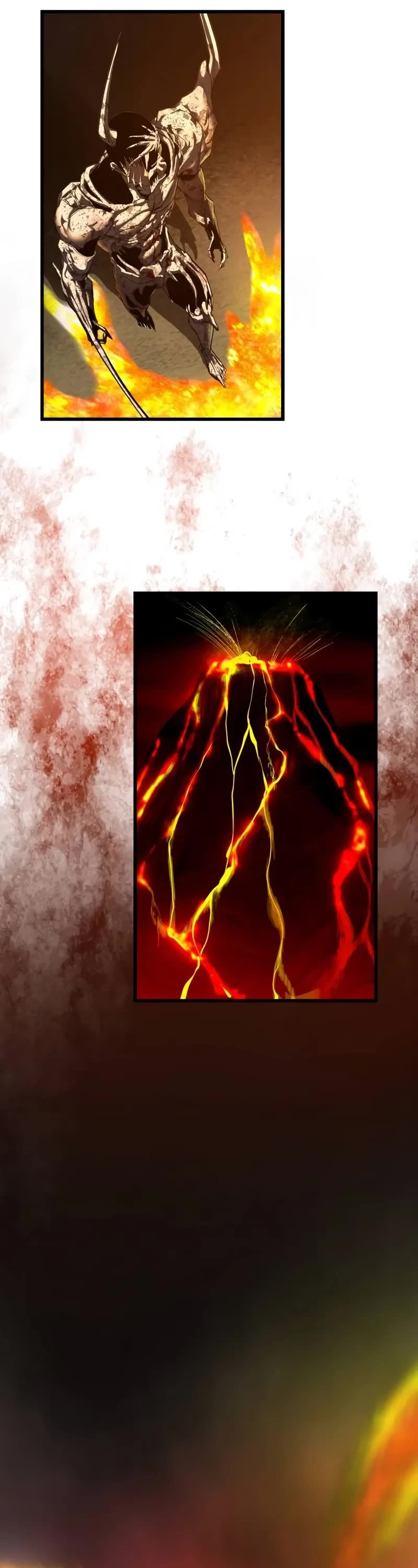 Bones chapter 4 page 53