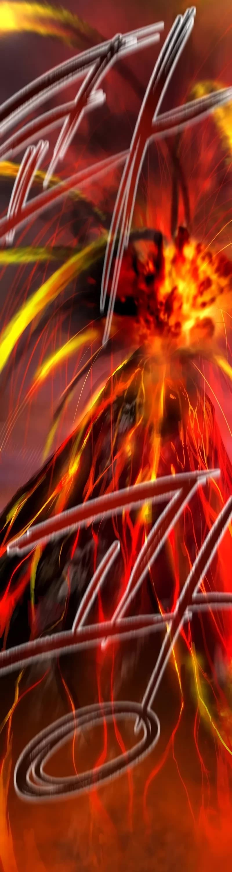 Bones chapter 4 page 54