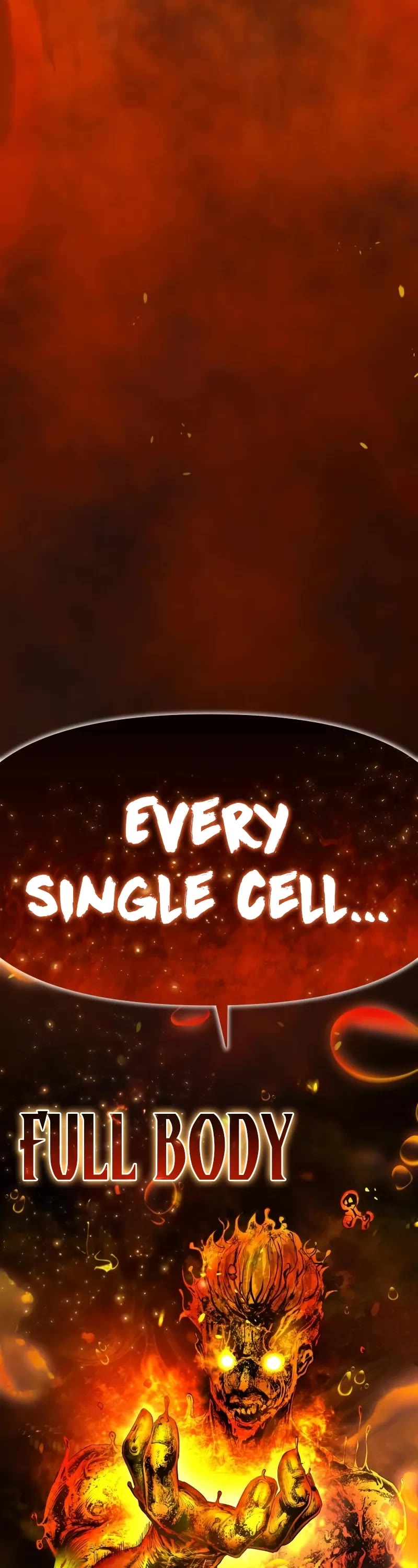 Bones chapter 4 page 55