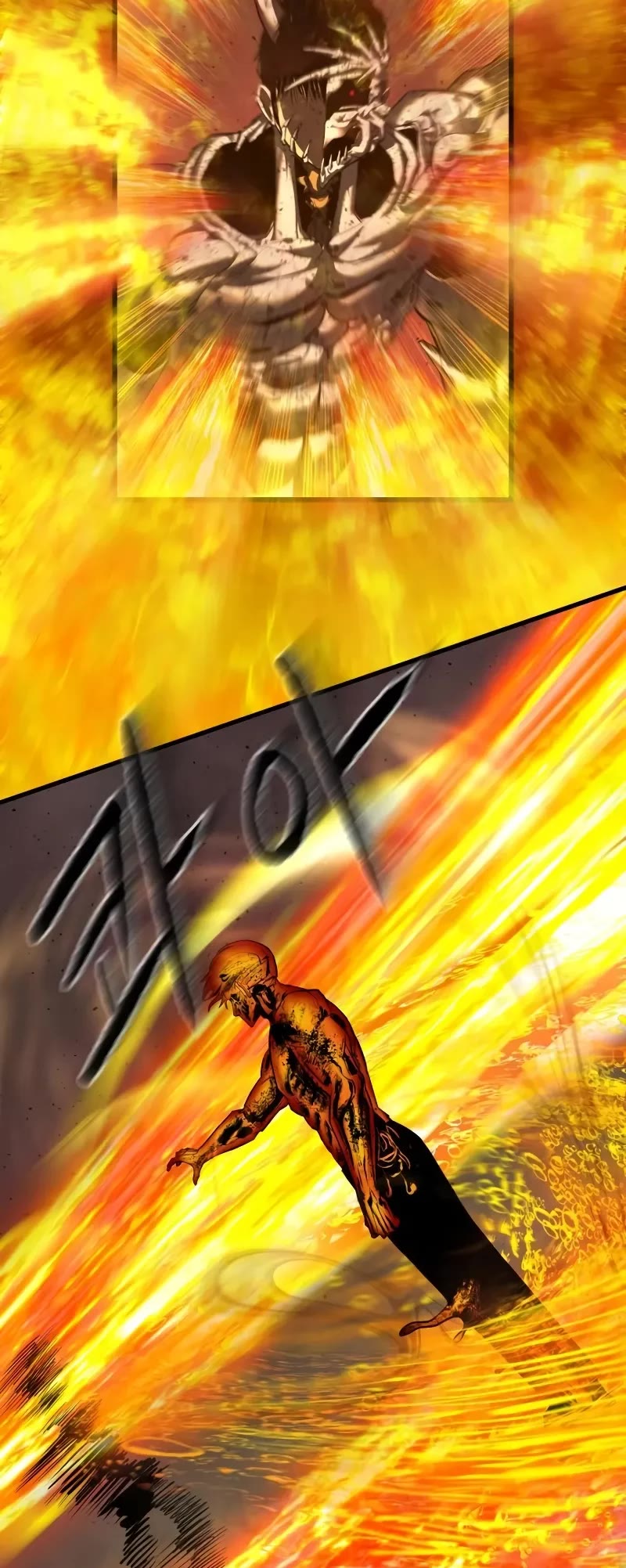 Bones chapter 4 page 57