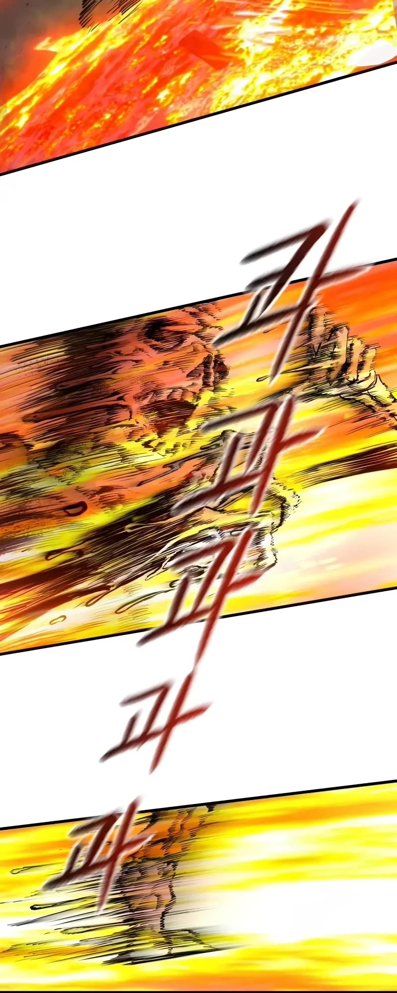 Bones chapter 4 page 58