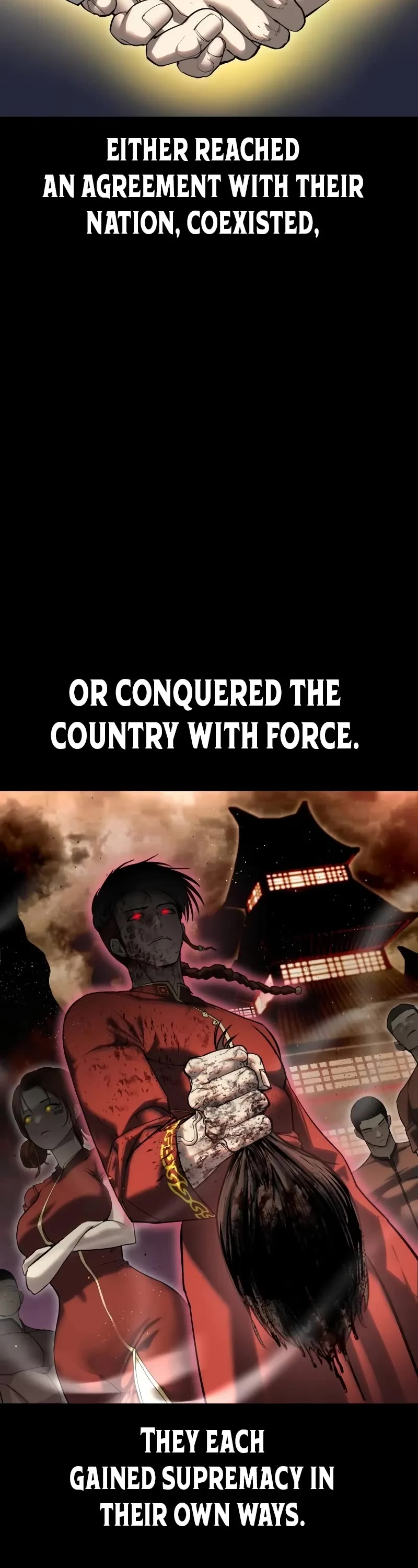 Bones chapter 4 page 6