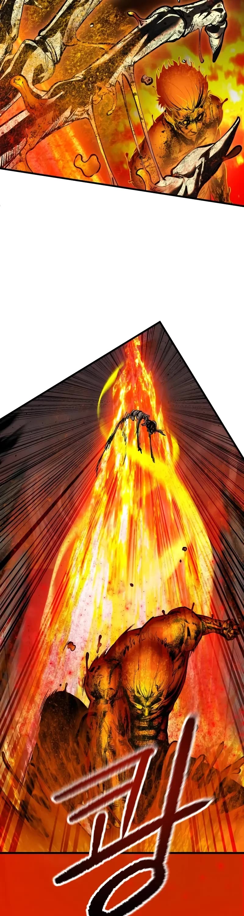 Bones chapter 4 page 60