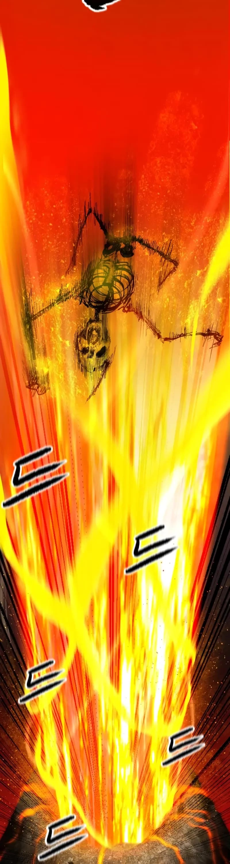 Bones chapter 4 page 61