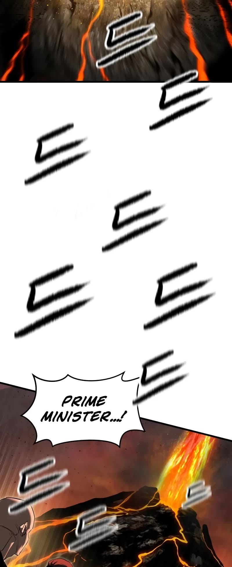 Bones chapter 4 page 62