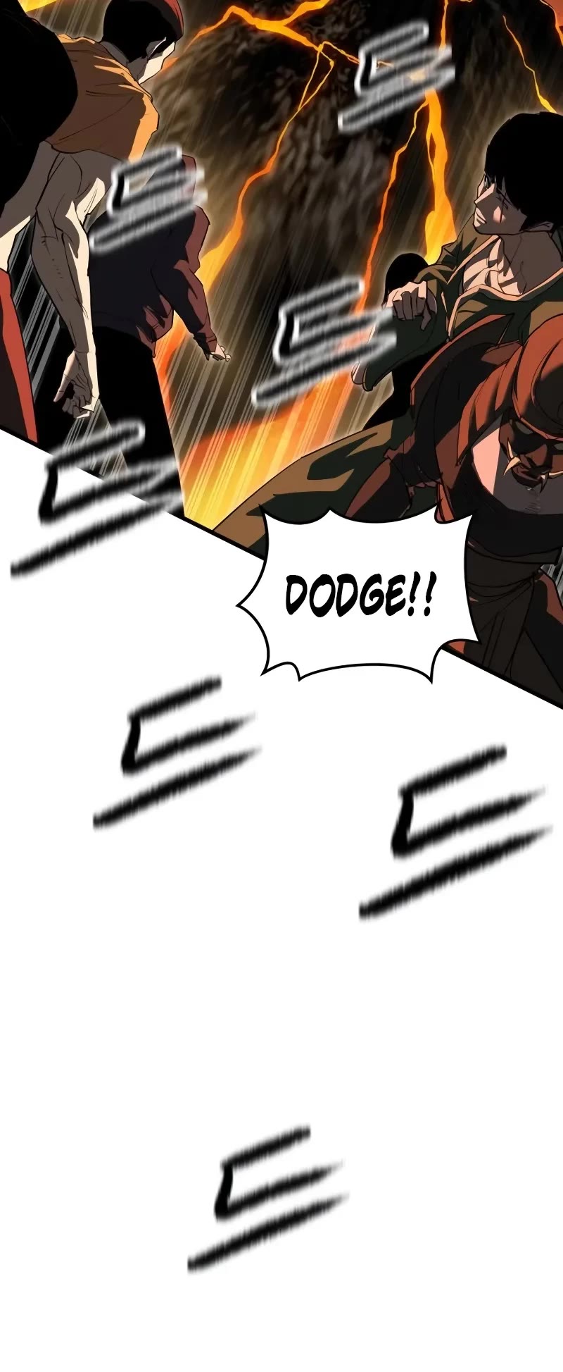 Bones chapter 4 page 63