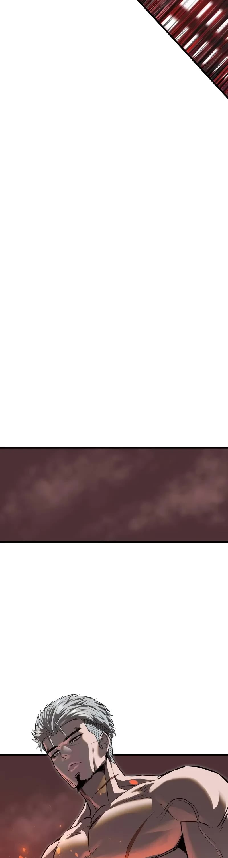 Bones chapter 4 page 65