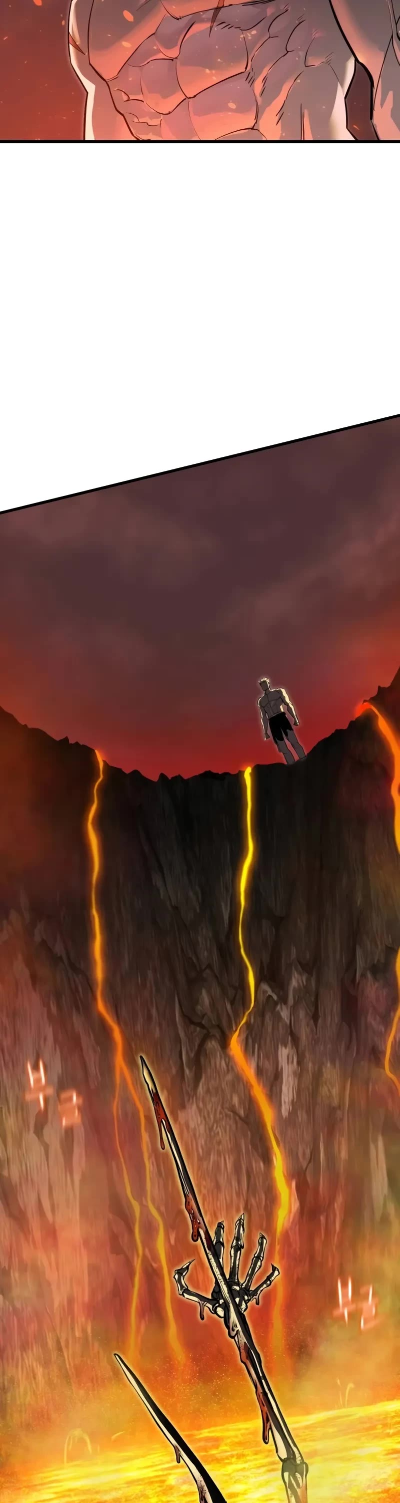 Bones chapter 4 page 66