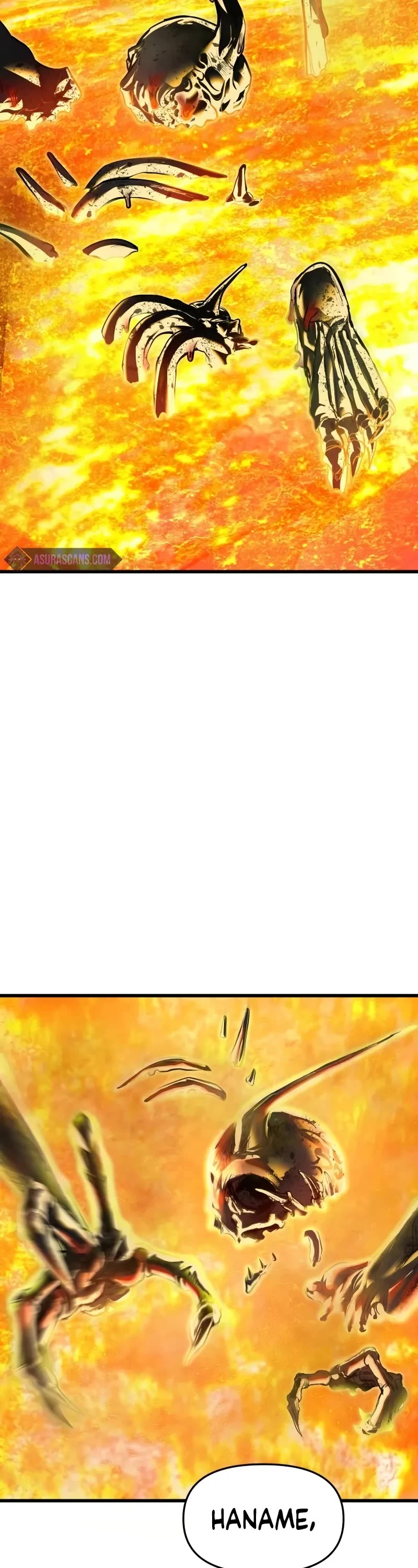 Bones chapter 4 page 67