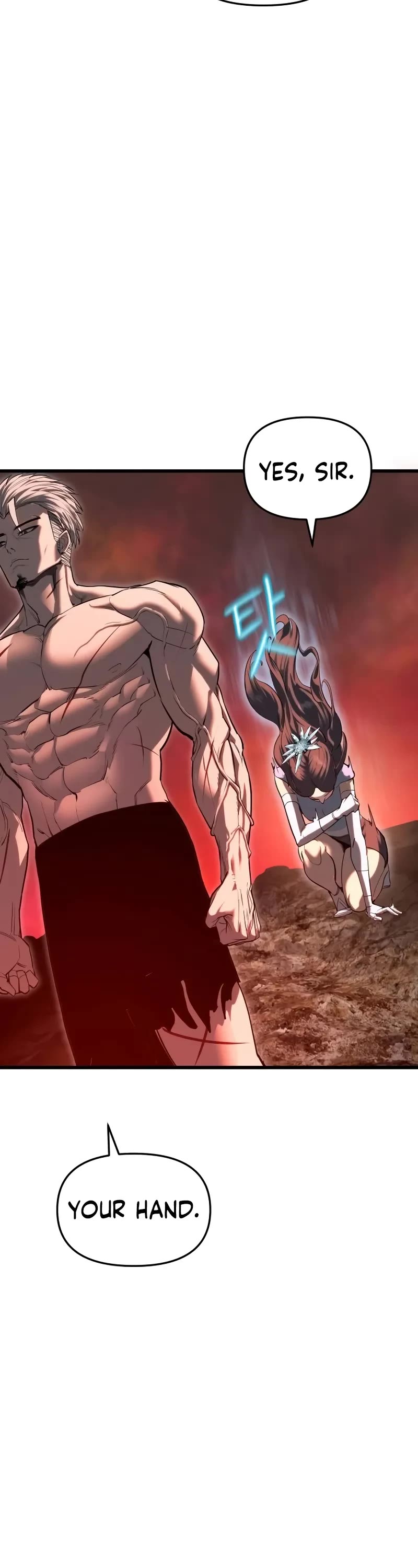 Bones chapter 4 page 68