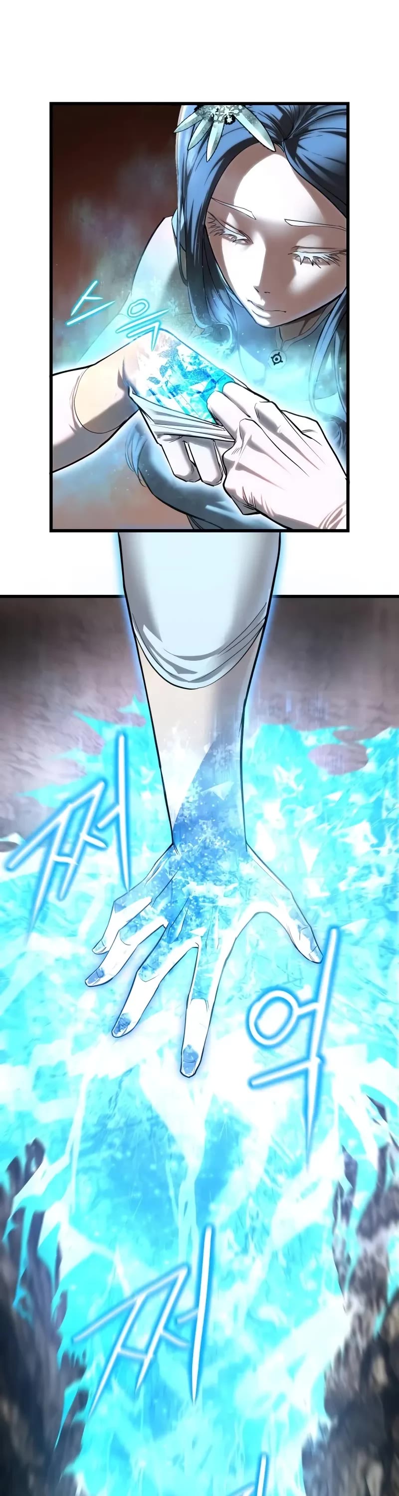 Bones chapter 4 page 69