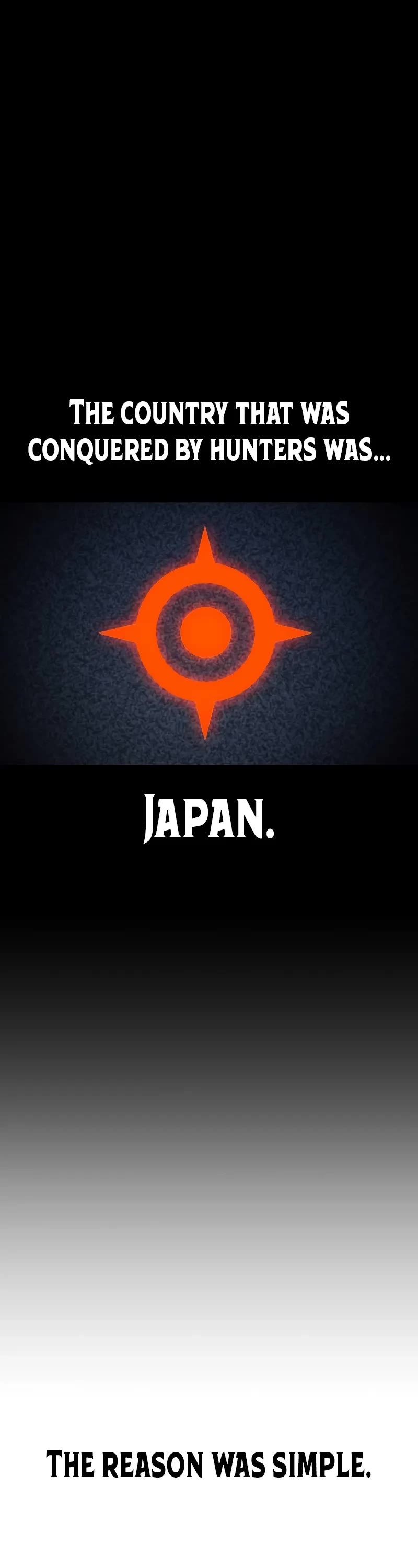 Bones chapter 4 page 7