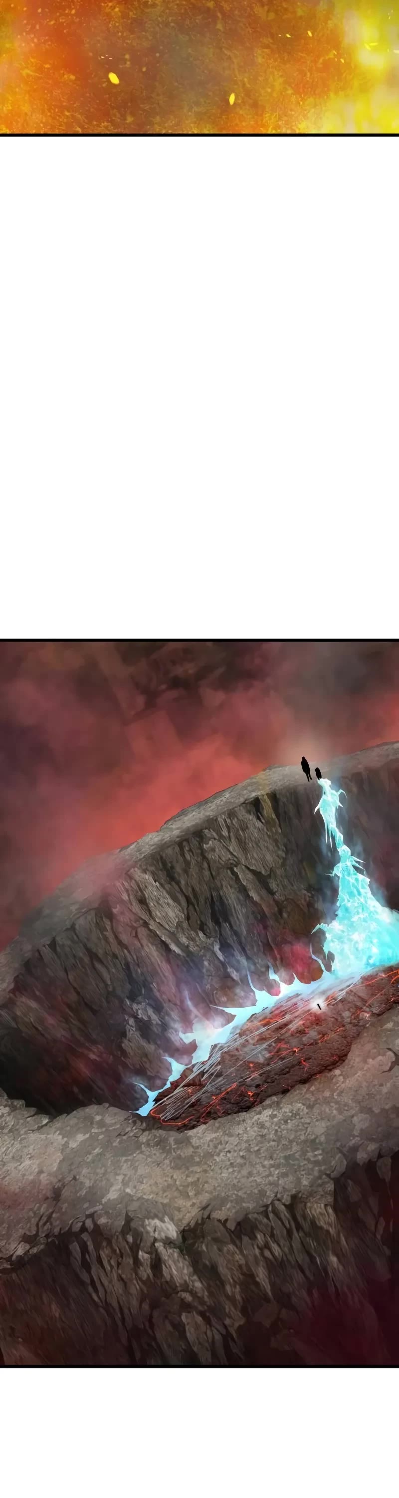 Bones chapter 4 page 71